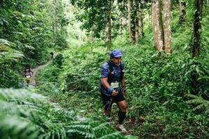 BIB: 
                            <button type="button" onclick="openModal(26406780)" class="btn btn-primary btn-sm float-right btn-popup" data-toggle="modal" data-target=".modal-high-quality">
                        <i class="fas fa-shopping-cart"></i> Add to Cart
                    </button>
                                            <button type="button" onclick="isThisMe(26406780, true)" class="btn btn-success btn-sm float-right btn-popup btn-isme hidden" data-toggle="tooltip" data-placement="bottom" title="นี่คือรูปของคุณใช่ไหม คลิกที่นี่เพื่อเอาเข้าอัลบั้ม">
                        <i class="fas fa-plus"></i> Add to album
                    </button>
                    <button type="button" onclick="isThisMe(26406780, false)" class="btn btn-warning btn-sm float-right btn-popup btn-isnotme hidden">
                        <i class="fas fa-ban"></i> Remove from album
                    </button>